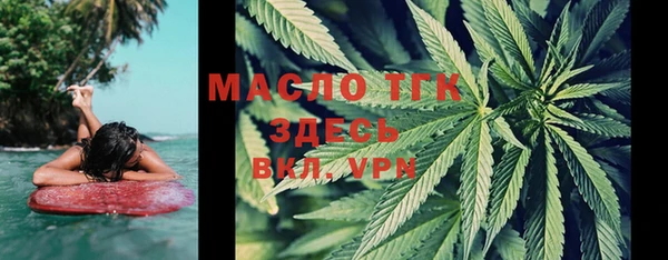 ALPHA-PVP Богородицк